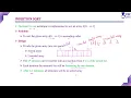 Insertion Sort Design Example Decrease Conquer Tech L106 Design Analysis of Algorithm