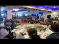 Dim Sum in Lowell Ma