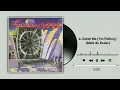 Download Lagu 02 Catch Me I'm Falling Melô do Poder - (  Lp Furacão 2000)  - Caixa e Som