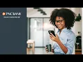 Zelle for Your Business QR Codes