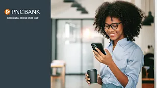 Zelle for Your Business QR Codes