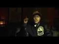THA BLUE HERB "この夜だけは"【OFFICIAL MV】