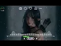 Download Lagu All About You (Original Mix) - Cnballer, Cloud Wang \u0026 DP龙猪 ♪ || 抖音热门音乐 | BGM抖音热播红歌 || 抖音 | TikTok