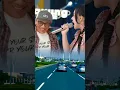 Download Lagu Kawin Kontrak-Kades Hoho ft Lala Widy