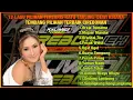 Download Lagu DEWI KIRANA LAGU PILIHAN  TARLING PANTURA  TERBAIK \u0026 POPULER  BRAJA TUMAMA YAMAN MADU