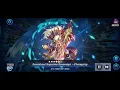 Is This The BEST Blue-Eyes Bystial Synchro Deck Combo