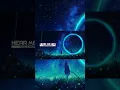 Download Lagu Alan Walker Style - Hear Me Now (DROP)