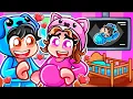 Download Lagu Omz and Lily ARE HAVING A BABY IN ROBLOX!