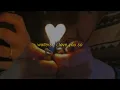 Download Lagu walters - i love you so [ sped up ]