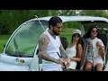 Ганвест - Султан де Саба (Official Video)
