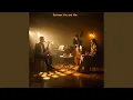 Download Lagu Antara Kamu dan Dia