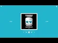Download Lagu marshmello \u0026 chvrches - here with me (sped up \u0026 reverb)