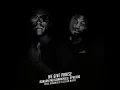We Give Praise (Simakade S'yakthanda)
