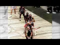 Wilt Chamberlain Highlights THE GOAT IN HIS PRIME 4K