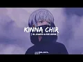 Download Lagu kinna Chir (Slowed + Reverb] - ThePophec | Punjabi Lofi Songs |7.59 EDITS | Textaudio