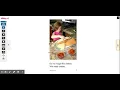Making Pizza Reading A-Z
