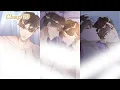Chap 70 Movie love becomes reality Manhua Yaoi Manga Boys Love