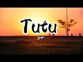 Download Lagu Tutu - Alma zahra (Lirik) 🎵 tutututu tutututu [Tiktok Song]