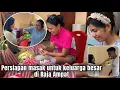 Download Lagu PERSIAPAN MASAK UNTUK KELUARGA BESAR DI RAJA AMPAT 
