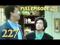 Download Lagu 227 | The Sidewalk Sale | FULL EPISODE Season 1 Episode 7 | Throwback TV