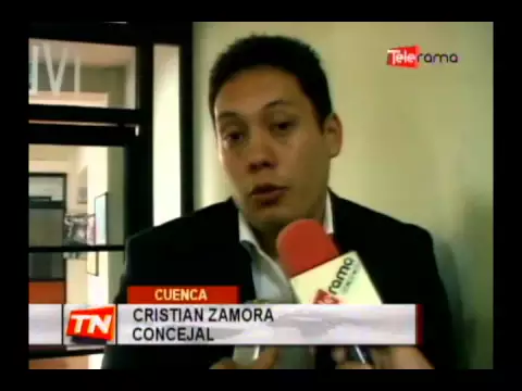 Directorio justifica incremento de tarifa de agua potable