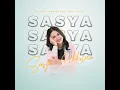 Kalah - Sasya Arkhisna