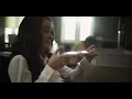 Judika - Aku Yang Terluka (Official Music Video)