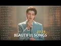 Lagu Romantic Ballads Love Songs 2025 | Beautiful Heart Touching Songs | Heartfelt Music \u0026 Sad Love Songs