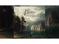 Download Lagu Eldamar - The Force of the Ancient Land (Full Album)