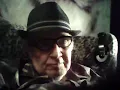 "JUST IN TIME," BY PEGGY LEE," AND PERFORMED BY FRANKIE THE UNKNOWN SONGWRITER...