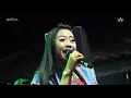 Download Lagu #welashangringkene .. lia amelia new ernesta