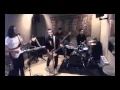 Download Lagu SHARKMOVE LIVE from Jakarta