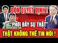 Lagu Tin tức Việt mới nhất ngày : 11/12/2025  Tin nóng Việt Nam và Thế Giới 24h qua