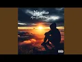 Ngomso