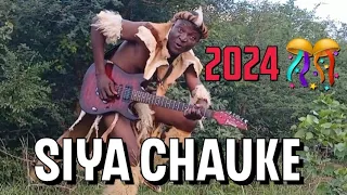 siya chauke official music video 2024 new release 
