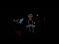 Download Lagu PAR SAPA__GLENN SEBASTIAN__LIRIK