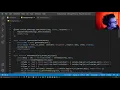 Async functions for Chrome Message Passing