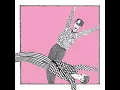 Tainted Love (Original Version / Remastered 2021)