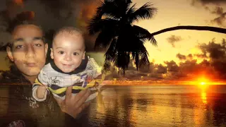 طول منا وياك مبخافش من الايام 