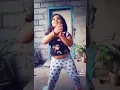 Download Lagu Tiktok Gala Gala remix