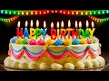 Download Lagu Happy Birthday Remix Songs✨🎊🎁 Fun Birthday Celebration Song | Happy Birthday Party DJ Remix 🎂🎧