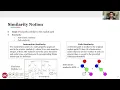 USENIX Security 25 - FIXX FInding eXploits from eXamples