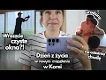 Download Lagu Czy to możliwe, że wreszcie mam czyste okna?! Dzień z życia w Korei, nowe mieszkanie i urodziny...