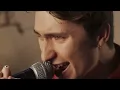 Holding Absence - Afterlife (OFFICIAL MUSIC VIDEO)