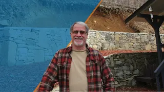 You Impact Lives Across Western North Carolina