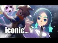 Download Lagu I FINALLY Watched The NEW Inazuma Eleven Victory Road Movie!!