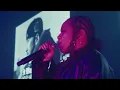 DJ RYOW - "It Was All A Dream" Release Party in Tokyo / 12.20 at HARLEM