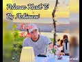 Download Lagu PELANAN KASIH (Lagu Baru Bajau Samah) Official Muzik Video \u0026 Lirik ~ Achiawai @Awang Kamaluddin