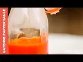 Download Lagu Homemade Spicy Cayenne Pepper Sauce