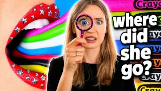 What happened to SaraBeautyCorner? (2016 vs 2026)